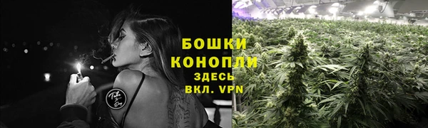 a pvp Корсаков