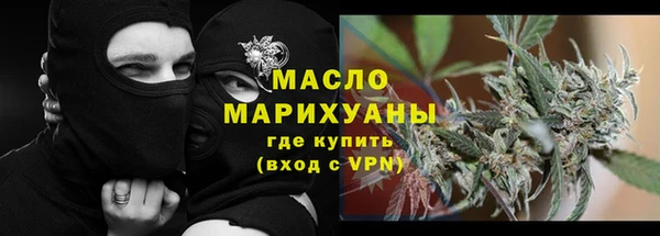 a pvp Корсаков