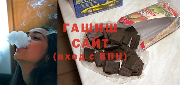 a pvp Корсаков